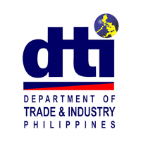 DTI - Department of Trade and Industry