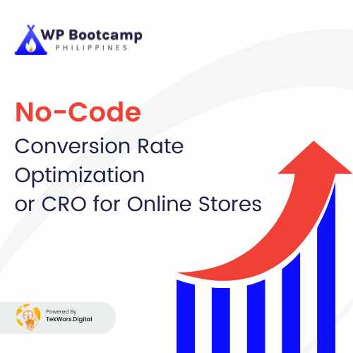 Read more about the article Conversion Rate Optimization or CRO for Online Stores