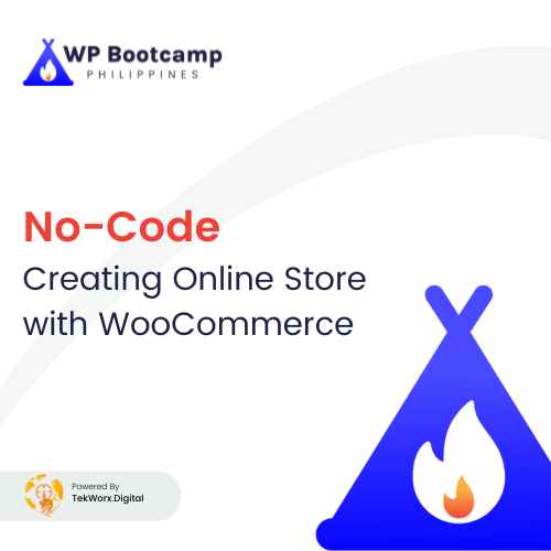 Read more about the article Creating Online Store with WooCommerce
